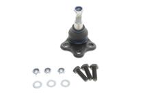 Опора шаровая (передняя/снизу) Ford Galaxy/Mondeo/S-Max 06-15/Volvo S60/V60 10-18/S80/V70 07-16