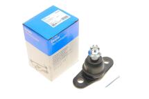 Опора шаровая (передняя/снизу) Hyundai Accent III/Kia Rio II 1.4-1.6 GLS/1.5 CRDI 05-10