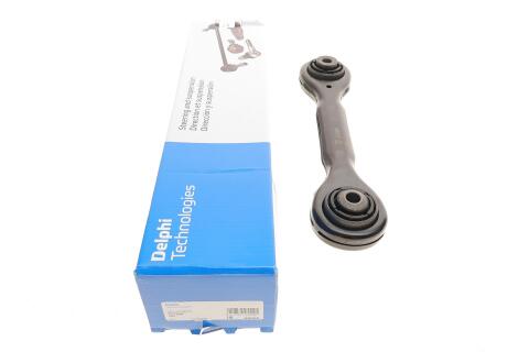 Рычаг подвески (задний/сверху/спереди) BMW 1 (E81/E82/E87/E88)/3 (E90)/X1 (E84) 04-15 N43/N46/N47