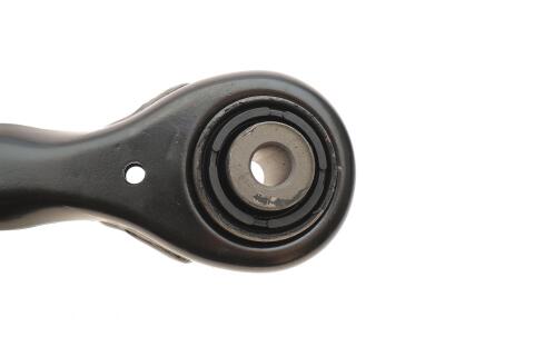 Рычаг подвески (задний/сверху/спереди) BMW 1 (E81/E82/E87/E88)/3 (E90)/X1 (E84) 04-15 N43/N46/N47