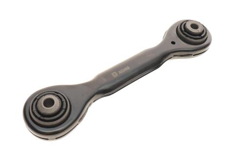 Рычаг подвески (задний/сверху/спереди) BMW 1 (E81/E82/E87/E88)/3 (E90)/X1 (E84) 04-15 N43/N46/N47
