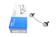 Тяга стабилизатора (заднего) Fiat Doblo 01- (короткая)