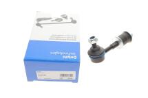 Тяга стабілізатора (заднього) Mitsubishi Carisma/Space Star 1.3-1.8/1.9DI 95-06 Тяга стабілізатора (заднього) Mitsubishi Carisma/Space Star 1.3-1.8/1.9DI 95-06