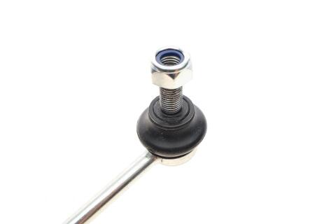 Тяга стабилизатора (заднего) Fiat Doblo 01- (короткая)