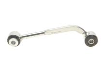Тяга стабілізатора (заднього) (R) MB C-class (W203/S203/CL203)/ CLK (C209/A209) 00- Тяга стабілізатора (заднього) (R) MB C-class (W203/S203/CL203)/ CLK (C209/A209) 00-