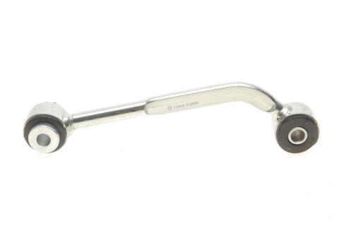 Тяга стабілізатора (заднього) (R) MB C-class (W203/S203/CL203)/ CLK (C209/A209) 00-