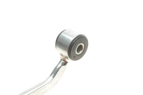 Тяга стабілізатора (заднього) (R) MB C-class (W203/S203/CL203)/ CLK (C209/A209) 00-