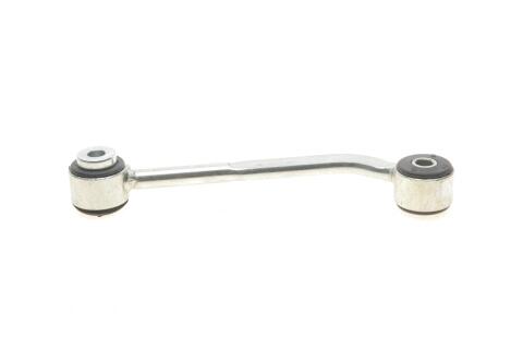 Тяга стабілізатора (заднього) (R) MB C-class (W203/S203/CL203)/ CLK (C209/A209) 00-