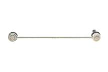 Тяга стабілізатора (переднього) (L) BMW X5 (E53) 00- (L=358mm)