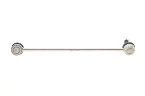 Тяга стабілізатора (переднього) (L) BMW X5 (E53) 00- (L=358mm) Тяга стабілізатора (переднього) (L) BMW X5 (E53) 00- (L=358mm)