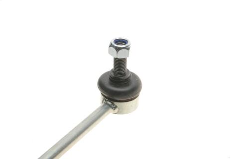 Тяга стабілізатора (переднього) (L) BMW X5 (E53) 00- (L=358mm) Тяга стабілізатора (переднього) (L) BMW X5 (E53) 00- (L=358mm)