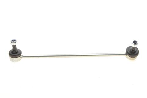 Тяга стабілізатора (переднього) (L) BMW X5 (E53) 00- (L=358mm) Тяга стабілізатора (переднього) (L) BMW X5 (E53) 00- (L=358mm)