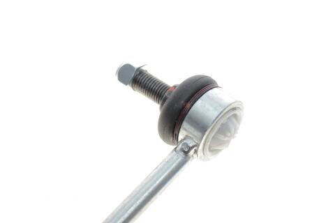 Тяга стабілізатора (переднього) (R) BMW X5 (E53) 00-06 (L=358mm)