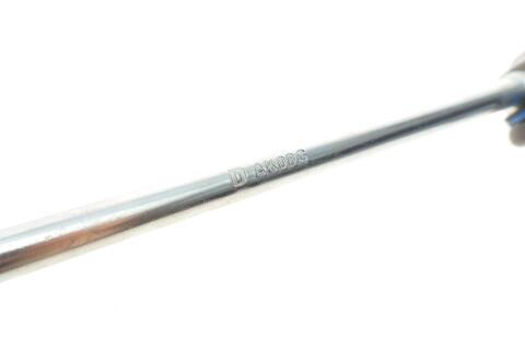 Тяга стабілізатора (переднього) (L) MB Vito (W638) 2.2CDI 96-03