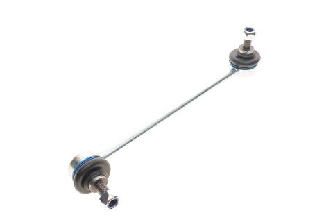 Тяга стабілізатора (переднього) (L) MB Vito (W638) 2.2CDI 96-03