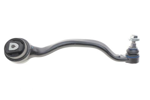 Рычаг подвески (передний/снизу/спереди) (R) BMW X5 (F15/F85)/X6 (F16/F86) 3.0-4.4 06-19 N57/N63 Рычаг подвески (передний/снизу/спереди) (R) BMW X5 (F15/F85)/X6 (F16/F86) 3.0-4.4 06-19 N57/N63