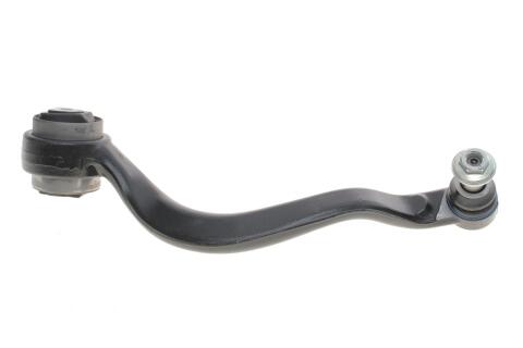 Рычаг подвески (передний/снизу/спереди) (L) BMW X5 (F15/F85)/X6 (F16/F86) 3.0-4.4 06-19 N57/N63