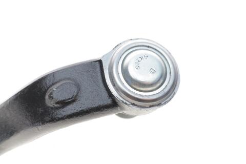 Рычаг подвески (передний/снизу/спереди) (R) BMW X5 (F15/F85)/X6 (F16/F86) 3.0-4.4 06-19 N57/N63 Рычаг подвески (передний/снизу/спереди) (R) BMW X5 (F15/F85)/X6 (F16/F86) 3.0-4.4 06-19 N57/N63