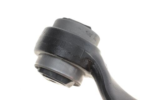 Рычаг подвески (передний/снизу/спереди) (L) BMW X5 (F15/F85)/X6 (F16/F86) 3.0-4.4 06-19 N57/N63