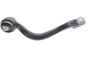 Рычаг подвески (передний/снизу/спереди) (R) BMW X5 (F15/F85)/X6 (F16/F86) 3.0-4.4 06-19 N57/N63, фото 5 - интернет-магазин Auto-Mechanic
