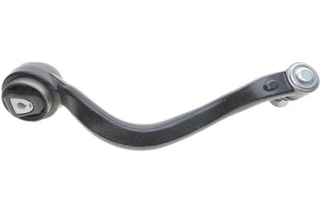 Рычаг подвески (передний/снизу/спереди) (R) BMW X5 (F15/F85)/X6 (F16/F86) 3.0-4.4 06-19 N57/N63 Рычаг подвески (передний/снизу/спереди) (R) BMW X5 (F15/F85)/X6 (F16/F86) 3.0-4.4 06-19 N57/N63