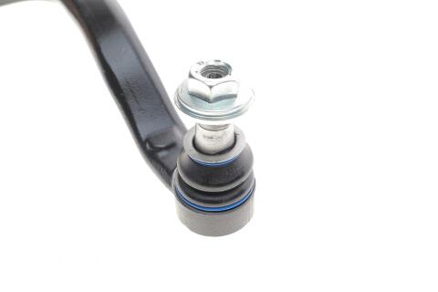 Рычаг подвески (передний/снизу/спереди) (R) BMW X5 (F15/F85)/X6 (F16/F86) 3.0-4.4 06-19 N57/N63 Рычаг подвески (передний/снизу/спереди) (R) BMW X5 (F15/F85)/X6 (F16/F86) 3.0-4.4 06-19 N57/N63