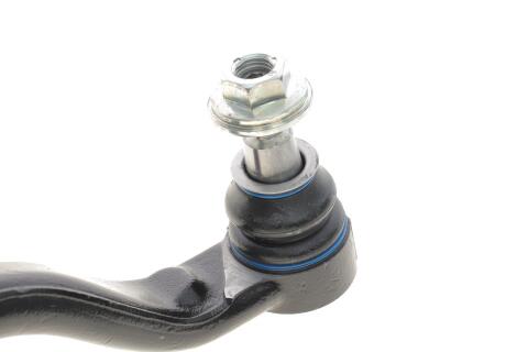 Рычаг подвески (передний/снизу/спереди) (L) BMW X5 (F15/F85)/X6 (F16/F86) 3.0-4.4 06-19 N57/N63