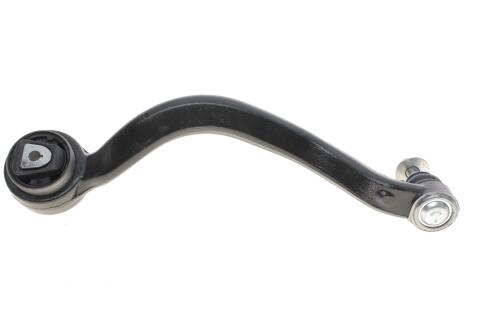 Рычаг подвески (передний/снизу/спереди) (L) BMW X5 (F15/F85)/X6 (F16/F86) 3.0-4.4 06-19 N57/N63