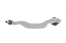 Важіль підвіски (передній) (L) MB S-class (W221) 05-13