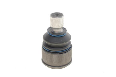 Опора шаровая (передняя/снизу) Mazda 3 03-14/Mazda 5 05-/Tribute 00-08 (d=18mm/45mm)