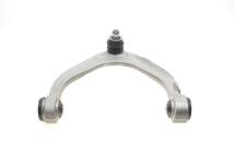 Рычаг подвески (передний/сверху) (R) BMW X5 (E70/F15/F85) 06-18/X6 (E71/E72) 08-14 N20/N52/N55/M57