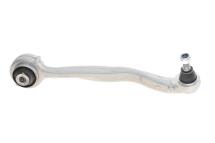 Важіль підвіски (передній/знизу) (R) MB C-class (W204) 07-14