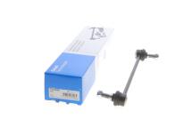 Тяга стабілізатора (переднього) BMW 5 (F10/F11/F07)/6 (F12/F13)/7 (F01/F02/F03/F04) 08- B47/N20/N47/N53/N55/N57/N63