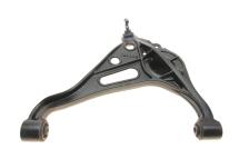 Важіль передній лівий SUZUKI Grand Vitara 98-