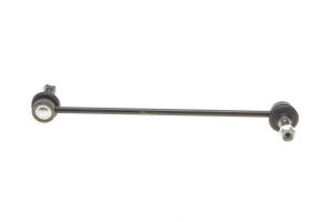 Тяга стабілізатора (переднього) Fiat Sedici 06-14/ Suzuki SX4 06- (L=270mm)