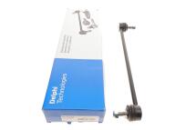 Тяга стабилизатора (переднего) Land Rover Freelander 2.0/2.2/3.2D 06-14 Тяга стабилизатора (переднего) Land Rover Freelander 2.0/2.2/3.2D 06-14