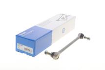 Тяга стабілізатора (переднього) Ford Fiesta 08-/Mazda 2 07-15