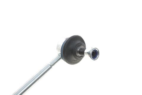 Тяга стабилизатора (переднего) Suzuki Grand Vitara II 1.6-3.2 05- (L=300mm)