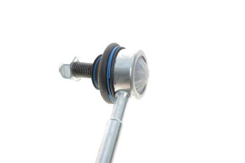 Тяга стабилизатора (переднего) Suzuki Grand Vitara II 1.6-3.2 05- (L=300mm)