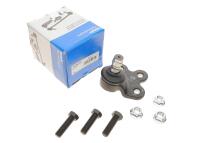 Опора кульова (передня/знизу) Peugeot 508 10-18