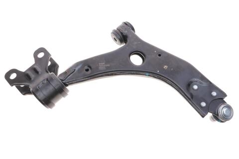 Важіль підвіски (передній/знизу) (L) Ford Focus III/C-Max II 10- (з кульовою d=21mm)