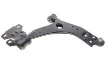 Важіль нижній правий FORD Focus III 11-