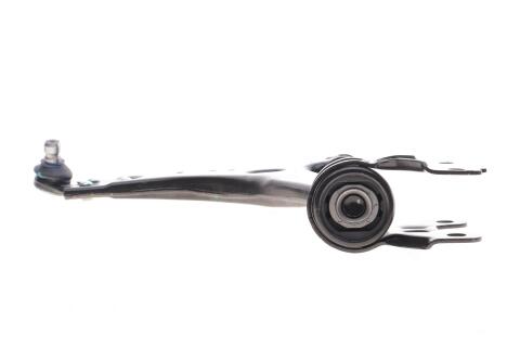 Важіль підвіски (передній/знизу) (L) Ford Focus III/C-Max II 10- (з кульовою d=21mm)