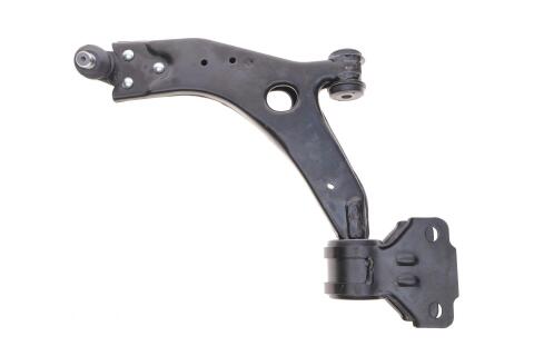 Важіль підвіски (передній/знизу) (L) Ford Focus III/C-Max II 10- (з кульовою d=21mm)