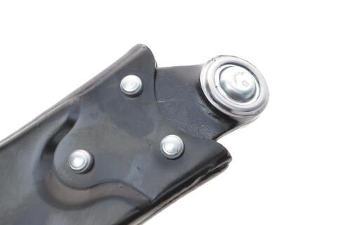 Важіль нижній правий FORD Focus III 11-