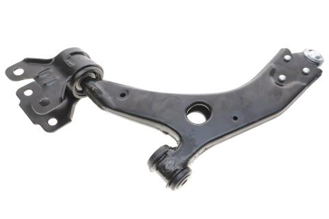 Важіль нижній правий FORD Focus III 11-