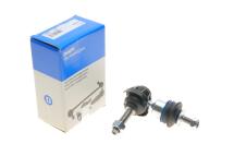 Тяга стабилизатора (заднего) Ford Focus II 04-12/C-Max 07- (L=76mm)