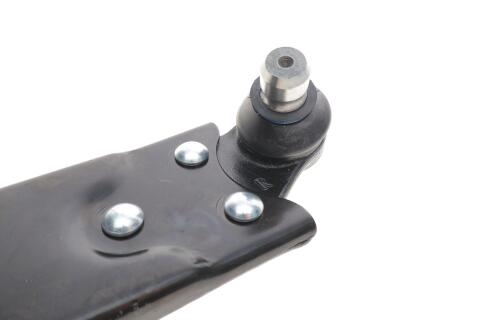 Важіль нижній правий FORD Focus III 11-