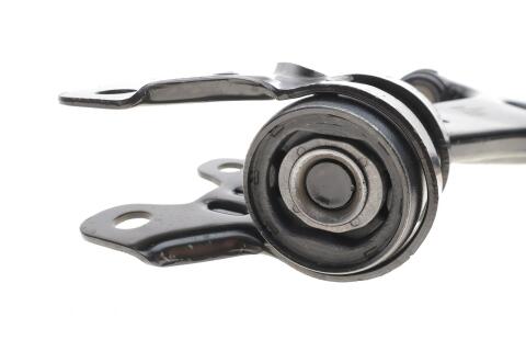 Важіль нижній правий FORD Focus III 11-