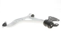 Важіль підвіски (передній/знизу) (L) Ford Focus III/C-Max II 10-